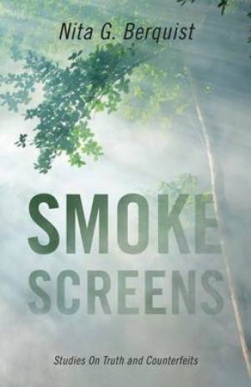 Smoke Screens