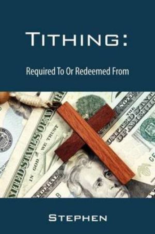 Tithing