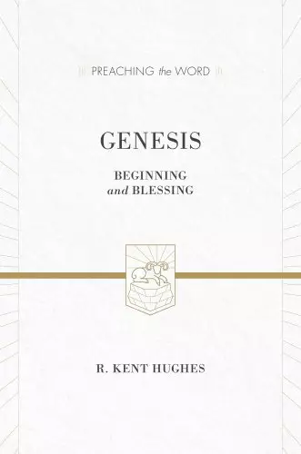 Genesis