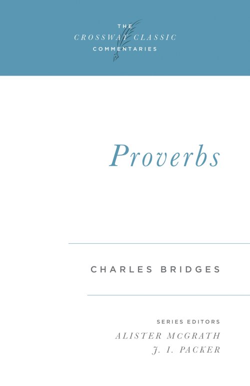 Proverbs