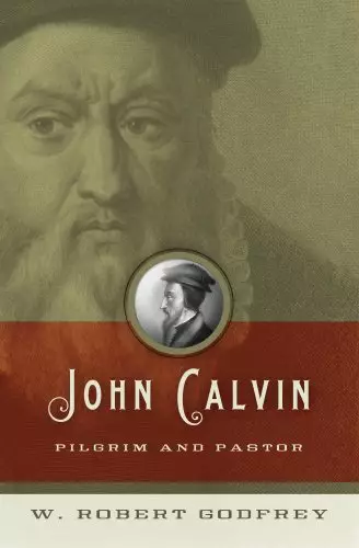 John Calvin