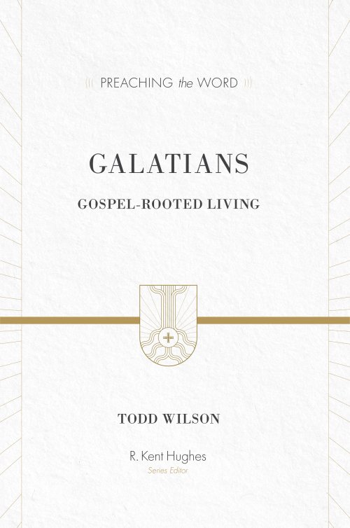 Galatians