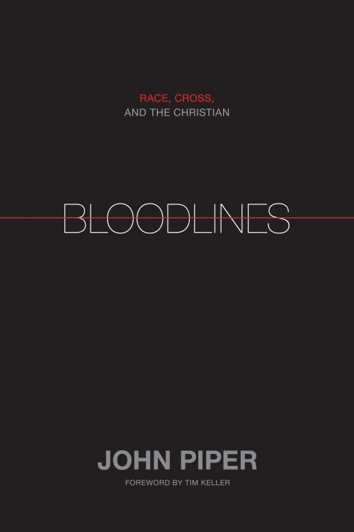 Bloodlines