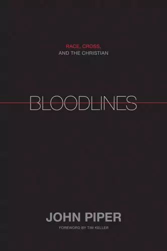 Bloodlines