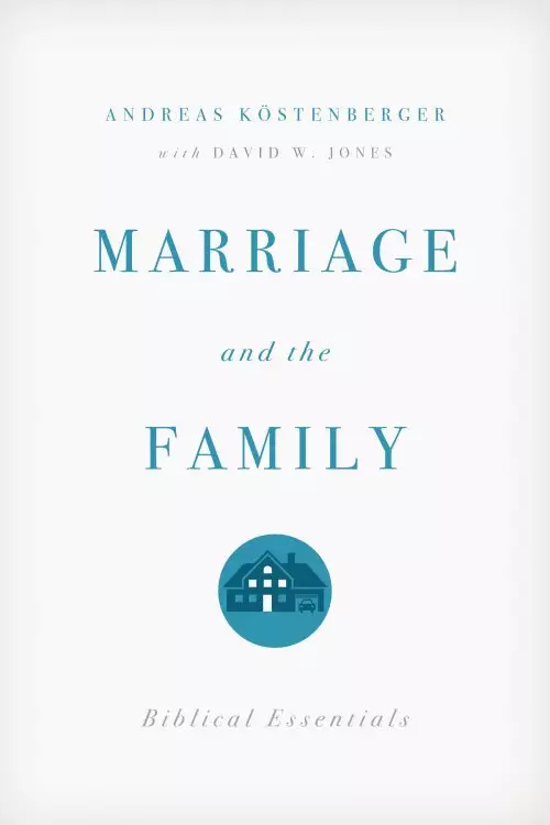 Marriage And The Family