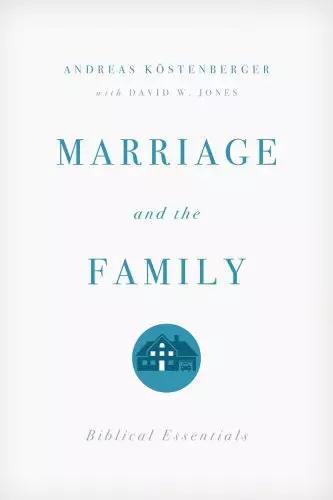 Marriage and the Family