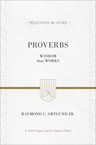 Proverbs