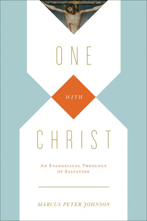 One With Christ