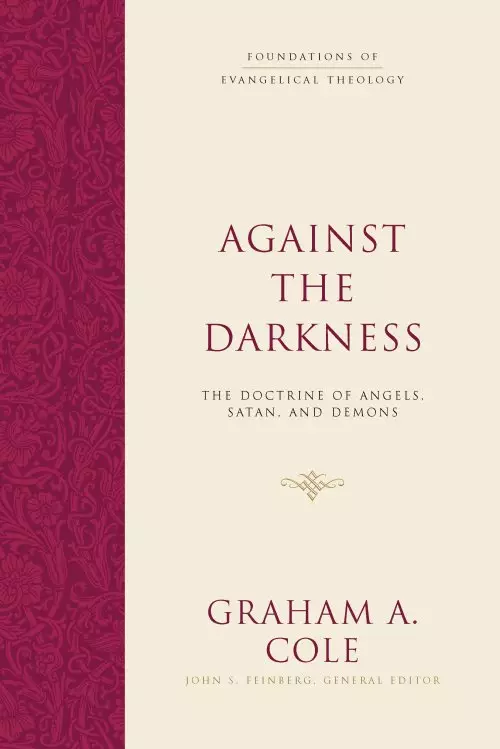 Against the Darkness