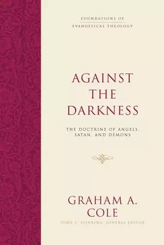 Against the Darkness