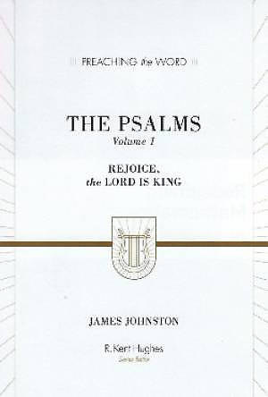 The Psalms