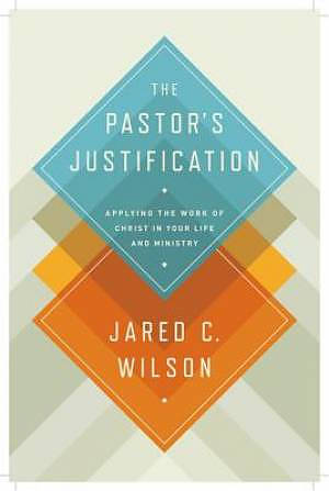 The Pastors Justification