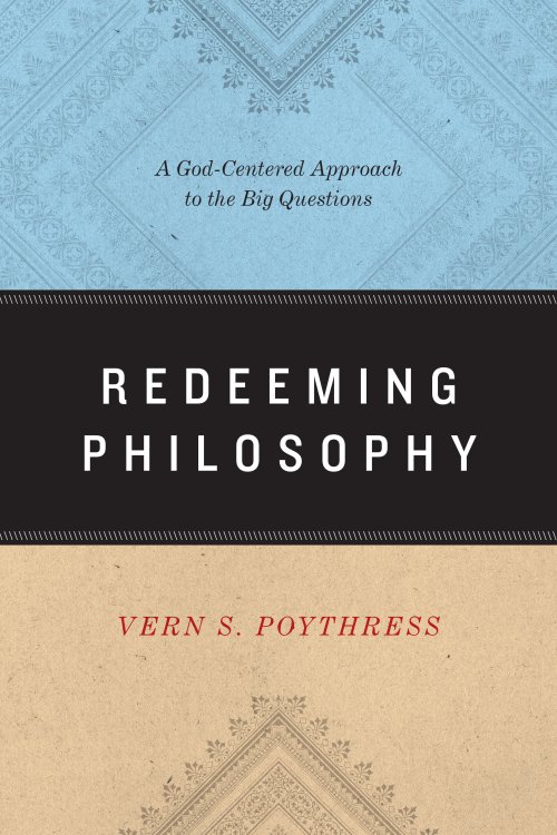 Redeeming Philosophy