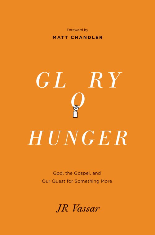 Glory Hunger