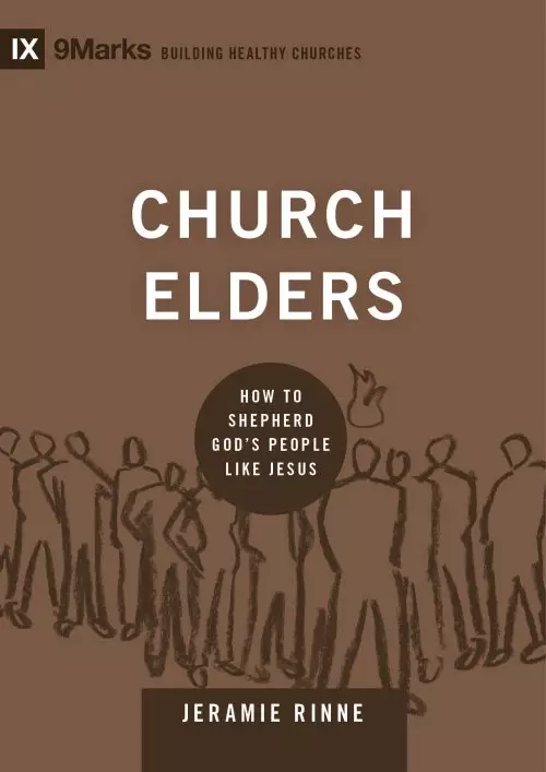 Church Elders