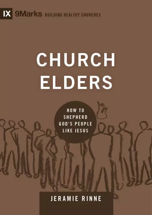 Church Elders