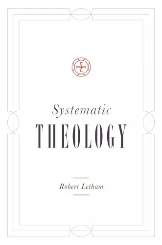 Systematic Theology