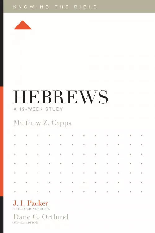 Hebrews