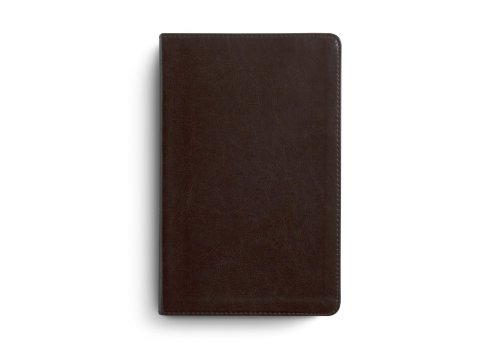 ESV New Classic Reference Bible