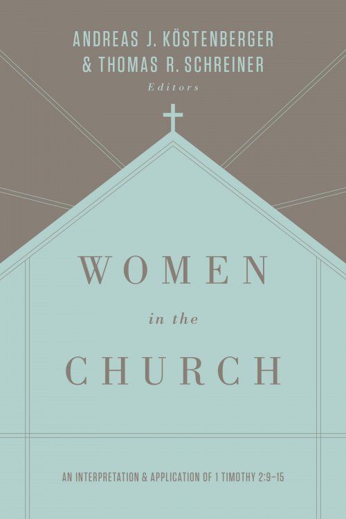 Women in the Church