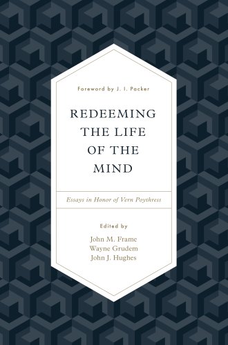 Redeeming the Life of the Mind