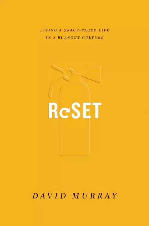 Reset