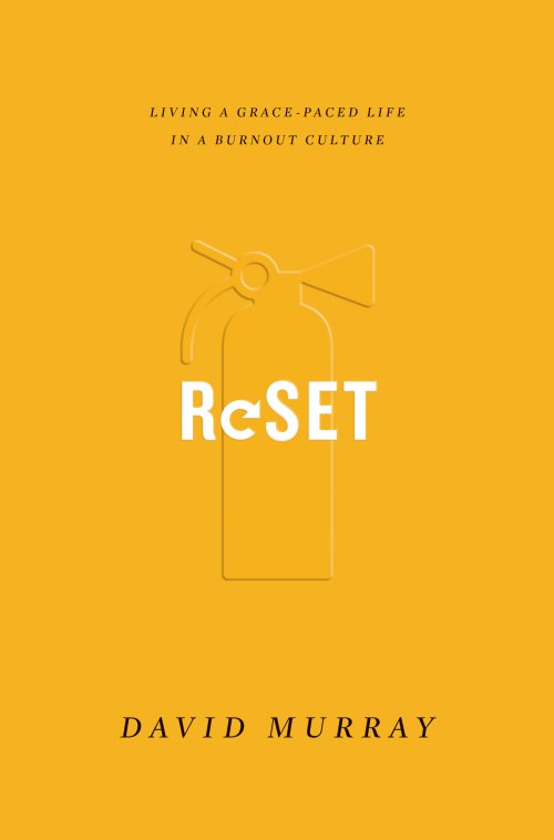 Reset