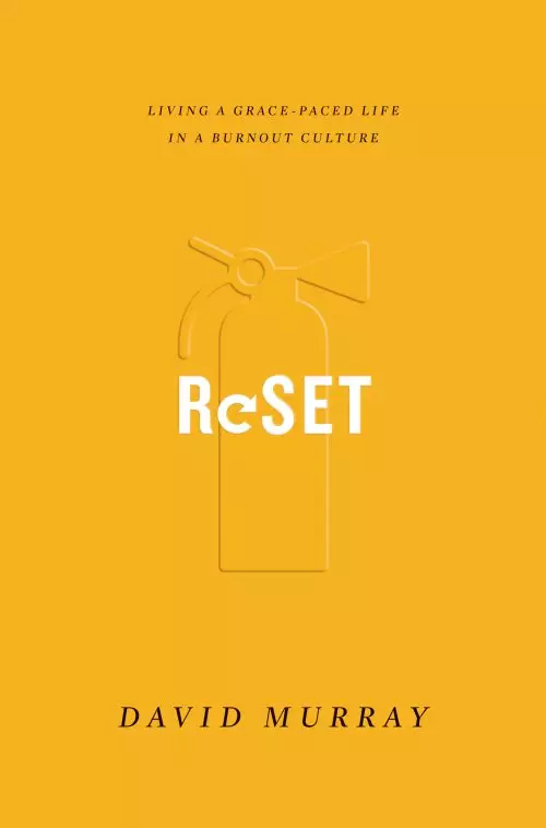 Reset