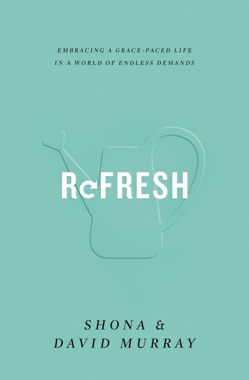 Refresh