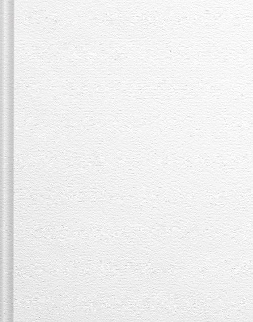 ESV Single Column Journaling Bible