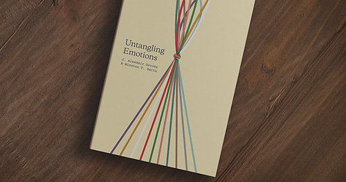 Untangling Emotions