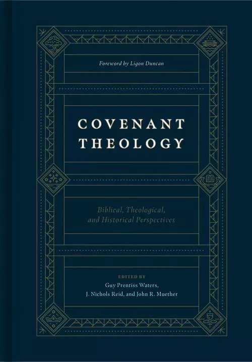 Covenant Theology