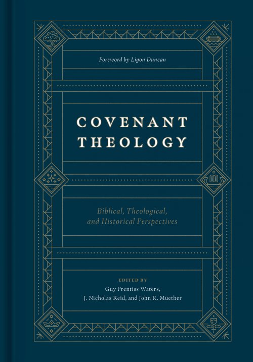 Covenant Theology