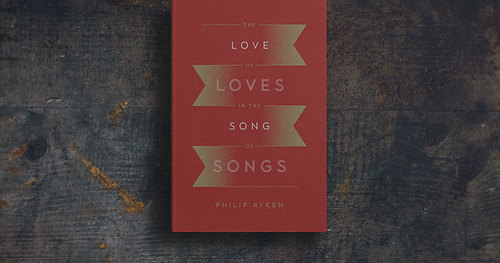 The Love of Loves in the Song of Songs