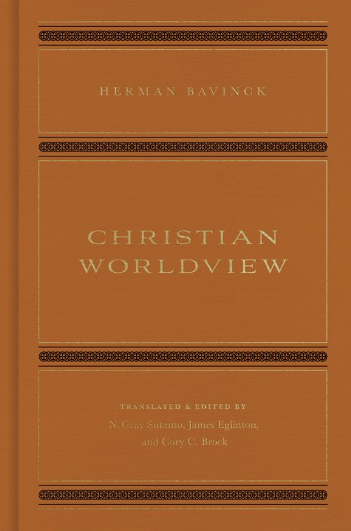 Christian Worldview