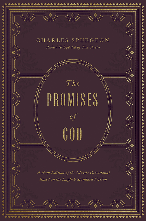 The Promises of God