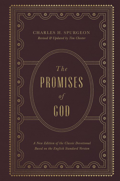 The Promises of God