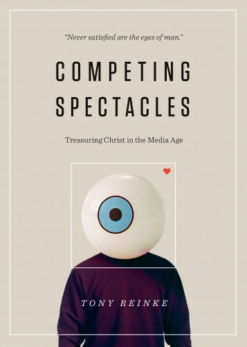 Competing Spectacles