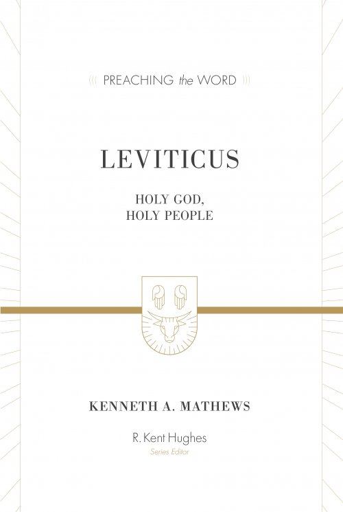 Leviticus