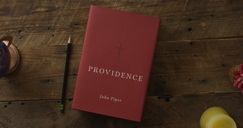 Providence