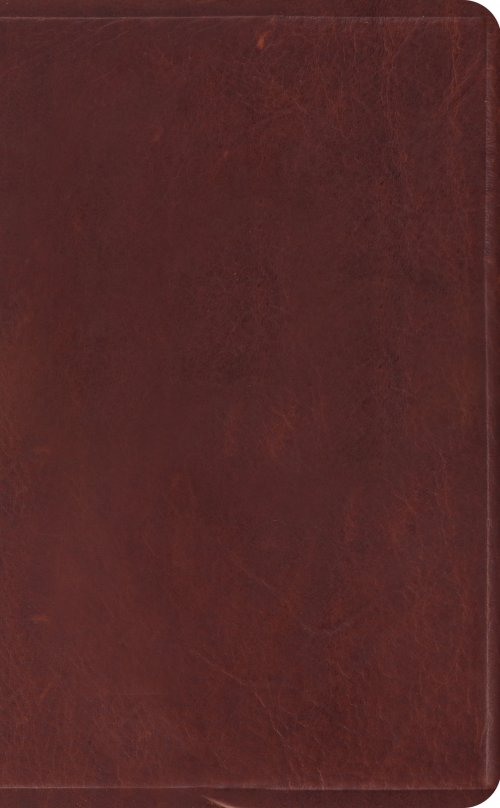 ESV Pocket Bible