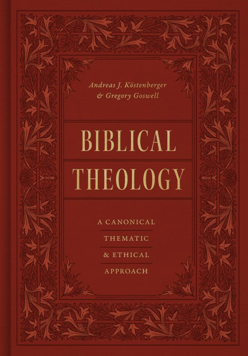 Biblical Theology