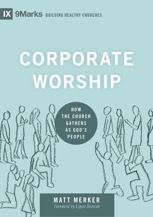 Corporate Worship