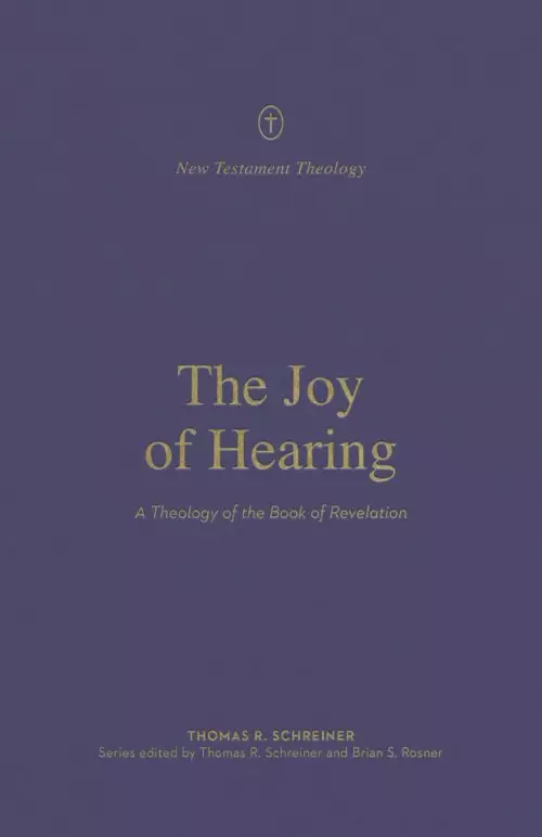 The Joy of Hearing