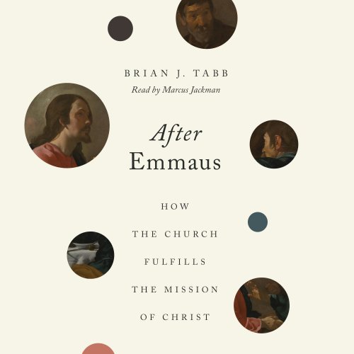 After Emmaus