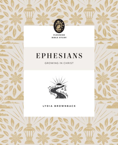 Ephesians