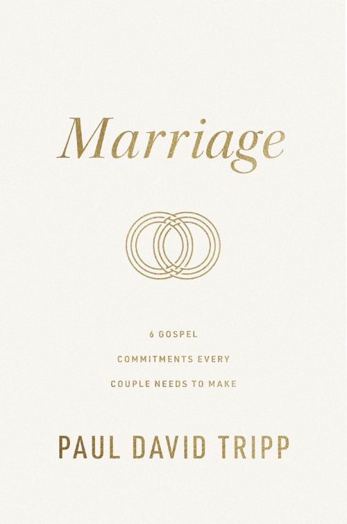 Marriage (Repackage)