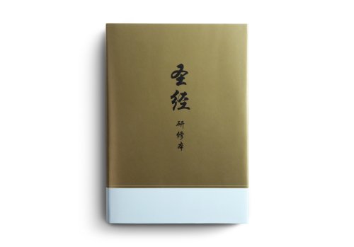 Chinese Study Bible (Hardcover)