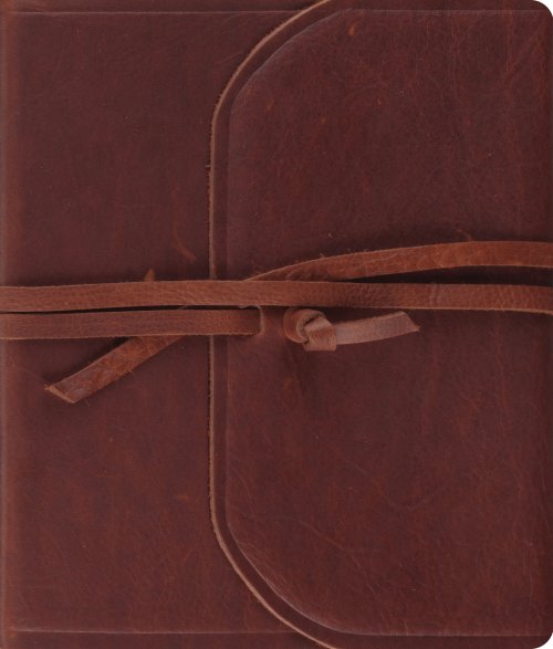 ESV Journaling Bible