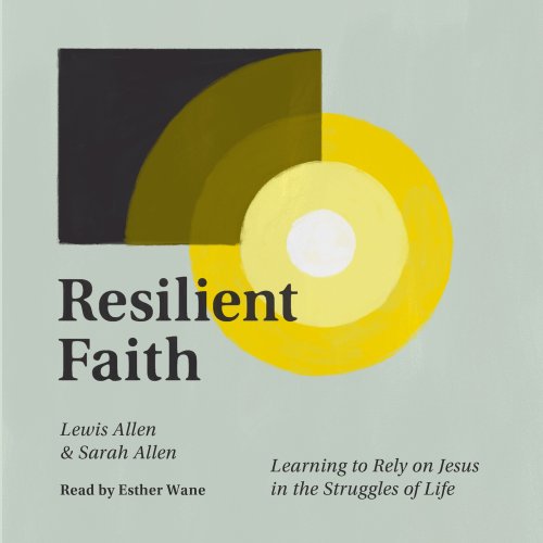 Resilient Faith